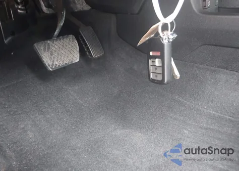 2021 Honda Civic Ex from USA, damaged, VIN 19XFC1F33ME002847